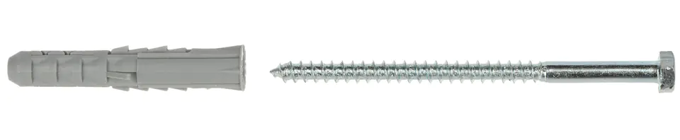DOWEL KS-10/6X100 KLIMAS at Wasserman.eu