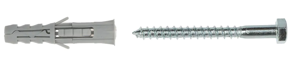 DOWEL KS-12/8X80 KLIMAS at Wasserman.eu
