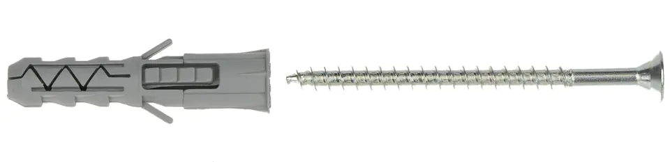 DOWEL KV-10/5X70 KLIMAS at Wasserman.eu