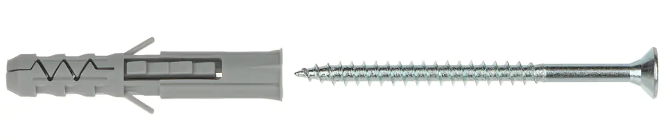 DOWEL KV-10/6X80 KLIMAS at Wasserman.eu