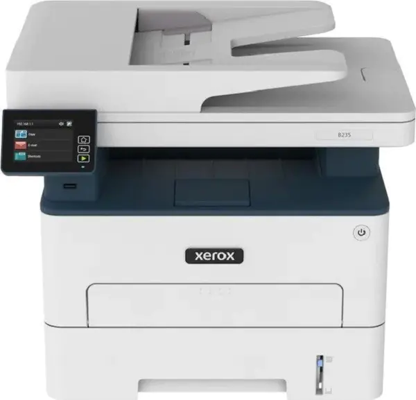 ⁨Urządzenie wielofunkcyjne laserowe XEROX B235 B235V_DNI⁩ w sklepie Wasserman.eu