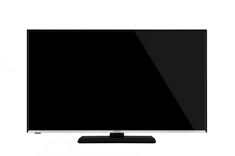 TV LED 50inch. 50-FUE-7160 at Wasserman.eu