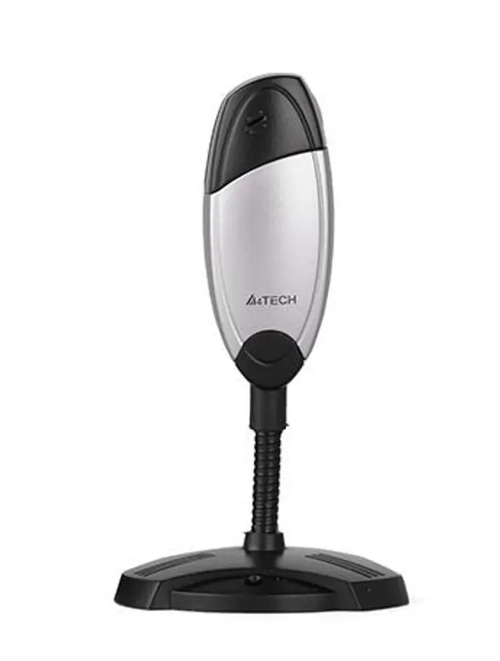 Kamera A4Tech HD PK-635P w sklepie Wasserman.eu