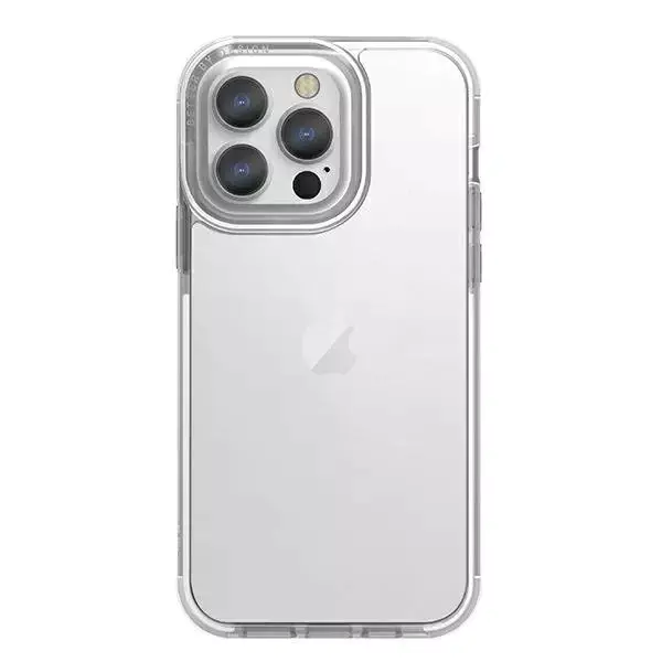 ⁨UNIQ Combat Case iPhone 13 Pro Max 6,7" white/white⁩ at Wasserman.eu