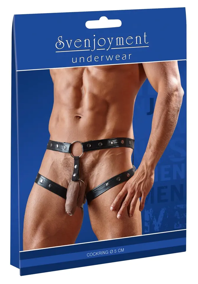 ⁨Pas M/L⁩ w sklepie Wasserman.eu