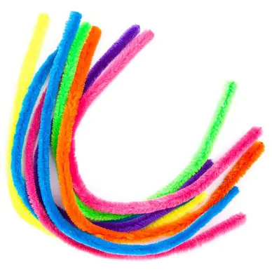 ⁨Creative wires dr03 neon 50cm(16) 680174⁩ at Wasserman.eu