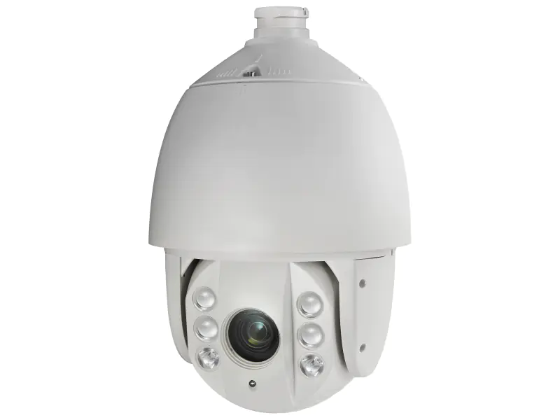 Kamera IP szybkoobrotowa PTZ, 2 Mpx, 4.8-153mm, obiektyw zmotoryzowany zmiennoogniskowy, 32 x zoom optyczny AVIZIO - AVIZIO w sklepie Wasserman.eu