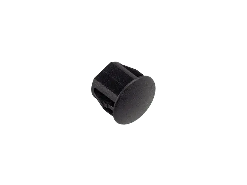 ⁨ST ALANTEC Hole Plug - ALANTEC⁩ at Wasserman.eu