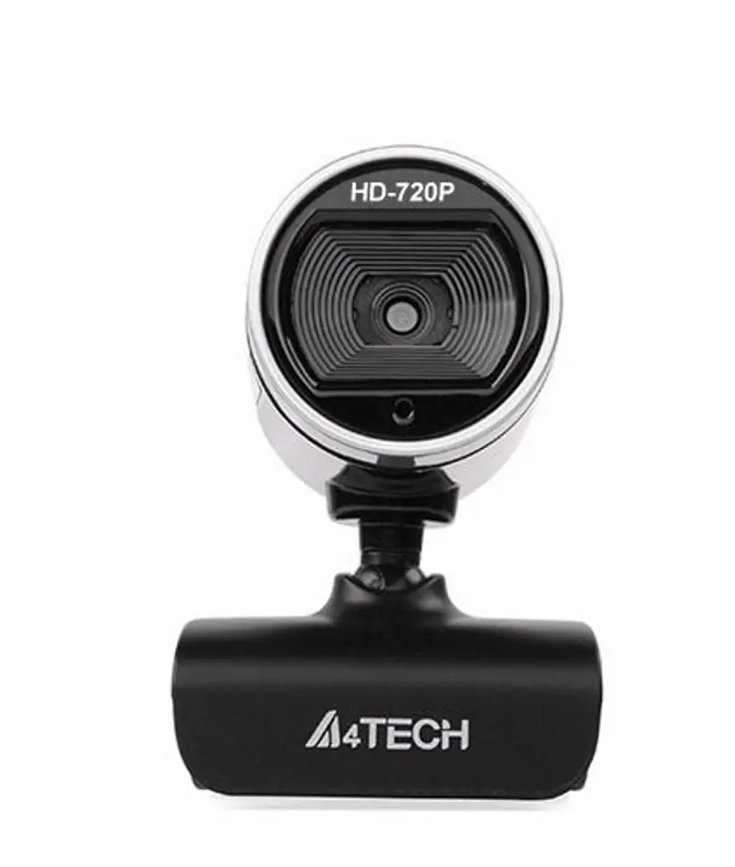 Kamera A4Tech HD PK-910P USB czarna w sklepie Wasserman.eu