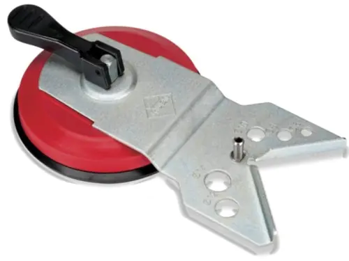 MULTIDRILL GUIDE at Wasserman.eu
