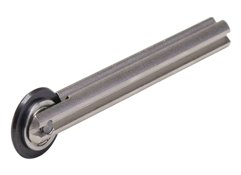 EXTREME KNIFE FI 22MM at Wasserman.eu