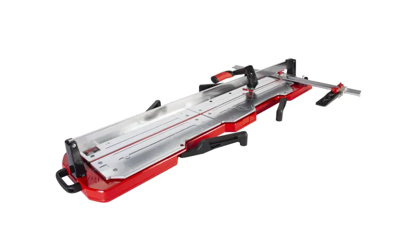 MANUAL CUTTER TP-125 S at Wasserman.eu