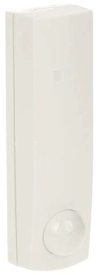 PIR-CRT CURTAIN DETECTOR PIR-CRT VIDICON at Wasserman.eu