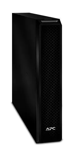 Bateria do zasilacza awaryjnego APC SRT72BP w sklepie Wasserman.eu