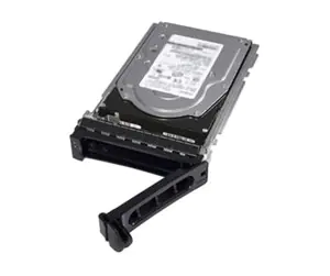 ⁨FUJITSU 4TB 3.5" PY-BH4T7B9 Hard Drive⁩ at Wasserman.eu