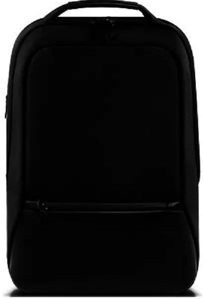 ⁨Plecak DELL Premier Backpack 15 460-BCQM⁩ w sklepie Wasserman.eu