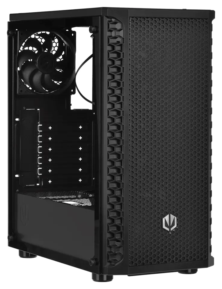 COVERAGE ENDORFY SIGNUM 300 AIR at Wasserman.eu