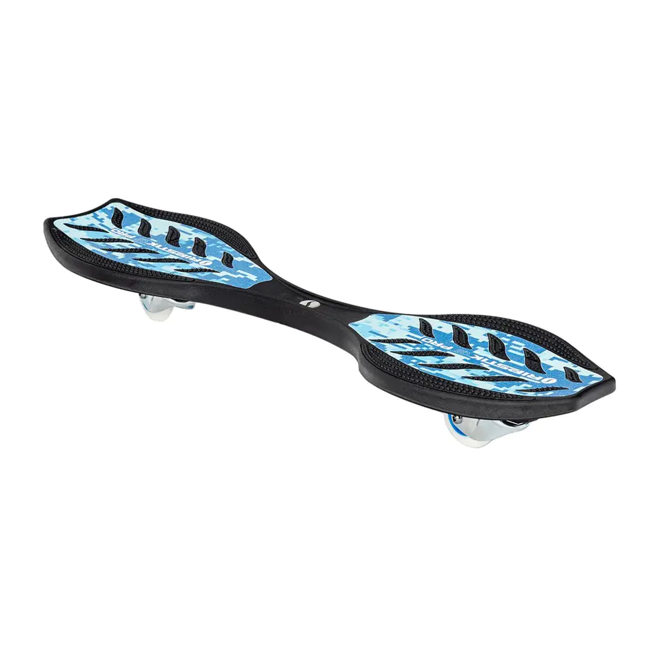 ⁨RAZOR-RIPSTIK AIRPRO BLUE CAMO⁩ at Wasserman.eu