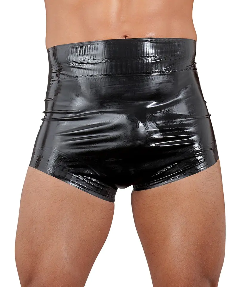 Majtki Diaper S Latex w sklepie Wasserman.eu