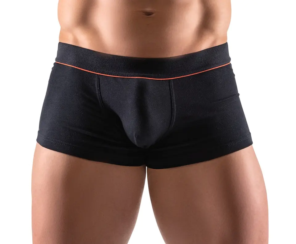 ⁨Shorts Vincent XXL Svenjoment⁩ at Wasserman.eu