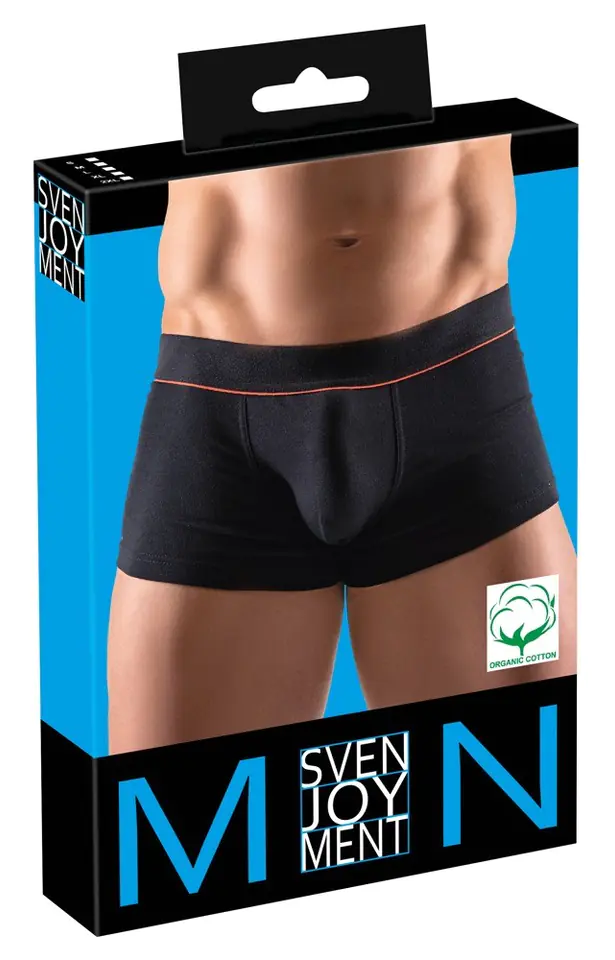 ⁨Shorts Vincent XL Svenjoment⁩ at Wasserman.eu