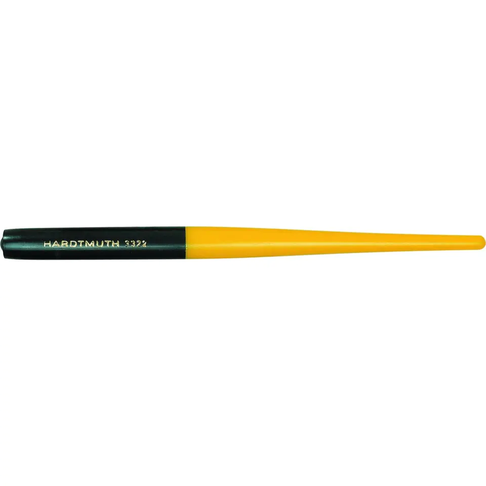 ⁨Pen cap 3322 KOH-I-NOOR⁩ at Wasserman.eu