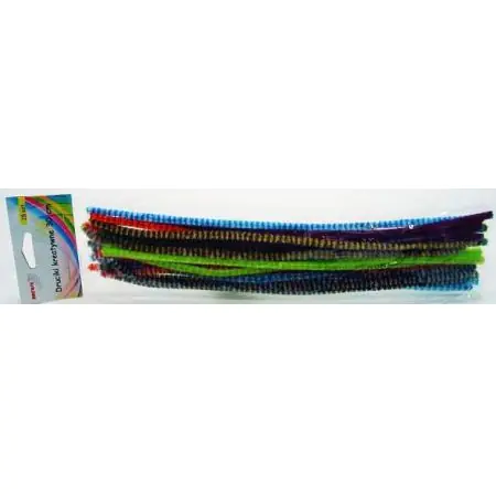 ⁨Creative wires dr04 strips 30cm(40) 680181⁩ at Wasserman.eu