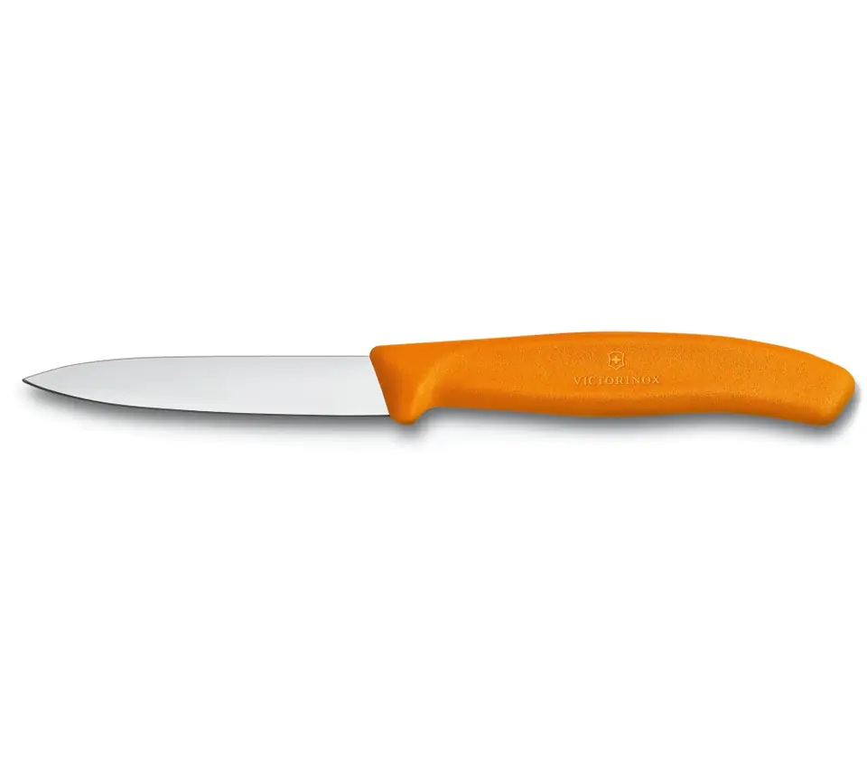 Victorinox at Wasserman.eu
