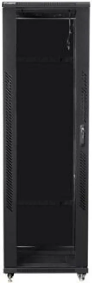⁨Rack 19inch. 42U 800x800 FF01-8842-23B⁩ at Wasserman.eu