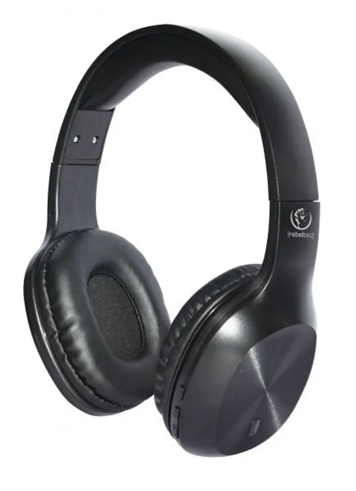 Słuchawki Bluetooth Vela w sklepie Wasserman.eu