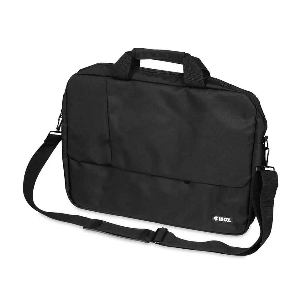 Bag laptop iBOX NB 13 15,6 at Wasserman.eu