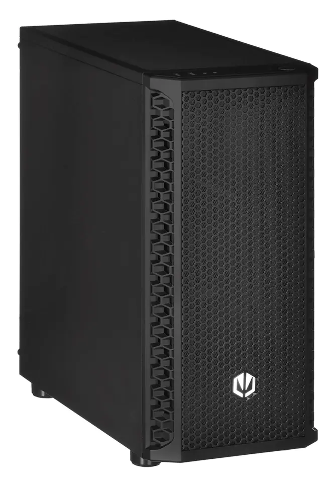 COVERAGE ENDORFY SIGNUM 300 CORE at Wasserman.eu