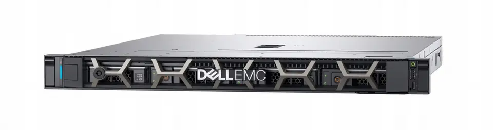 R240 E-2224 16GB 1x600GB SAS H330 DVDRW 3Y w sklepie Wasserman.eu