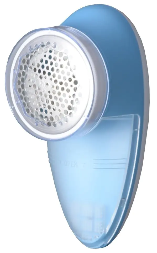 Golarka akumulatorowa do ubrań Blaupunkt RLR301 w sklepie Wasserman.eu