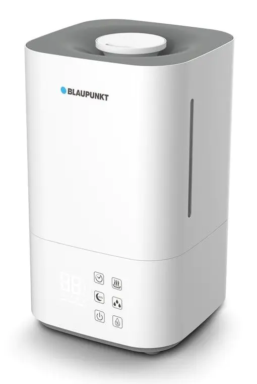 Nawilżacz powietrza Blaupunkt AHS701 w sklepie Wasserman.eu