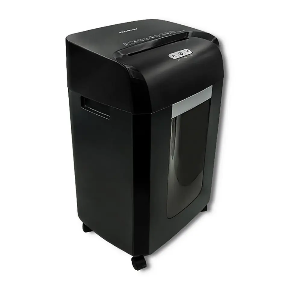 Shredder ACRI Cross cut 23l at Wasserman.eu