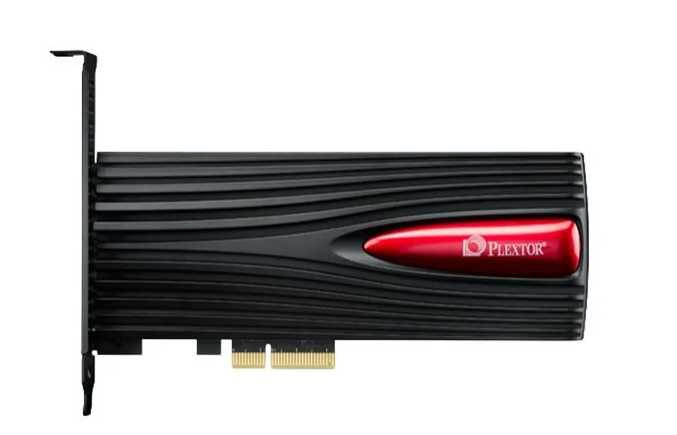 Disc M9PY Plus 512GB PCl e Gen 3x4 PX-512M9PY+ at Wasserman.eu