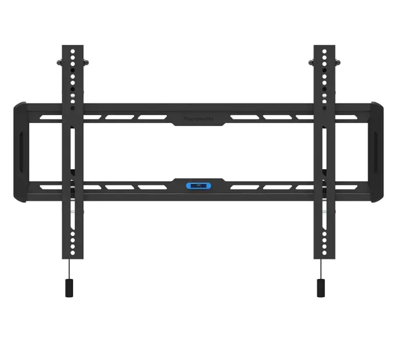 ⁨Wall bracket WL35-550BL16 40-75 inch⁩ at Wasserman.eu