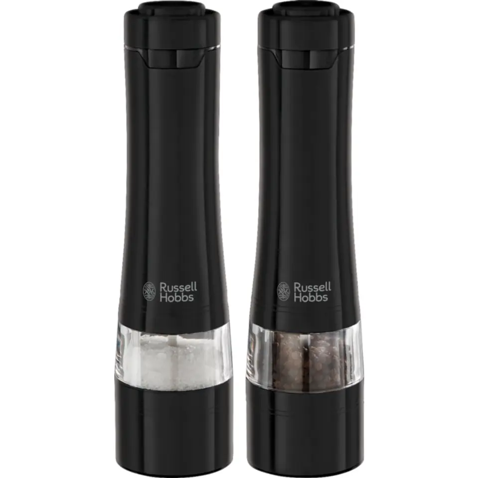 Set of pepper and salt mills 28010-5 at Wasserman.eu