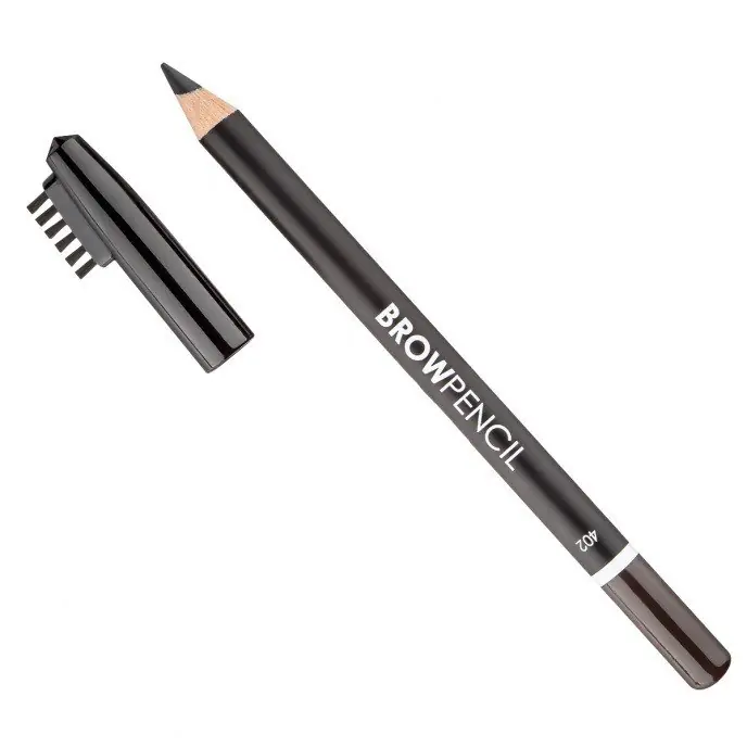 ⁨LAMEL Basic Brow Pencil No. 402 1.7g⁩ at Wasserman.eu