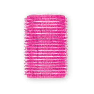 ⁨Top Choice Hair Accessories Velcro 0386 Hair Rollers⁩ at Wasserman.eu