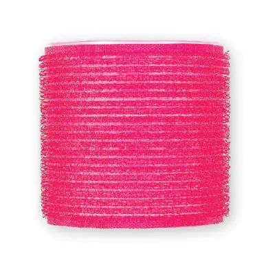 ⁨Top Choice Velcro 0607 Hair Rollers⁩ at Wasserman.eu