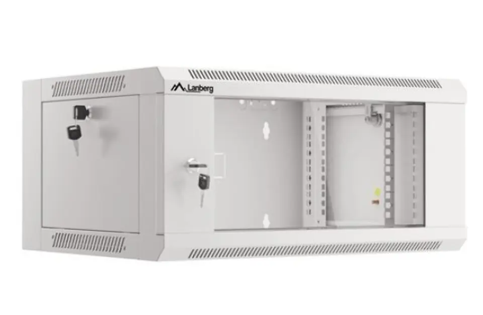 4U 570x450 Grey WFFA-5404-10S at Wasserman.eu