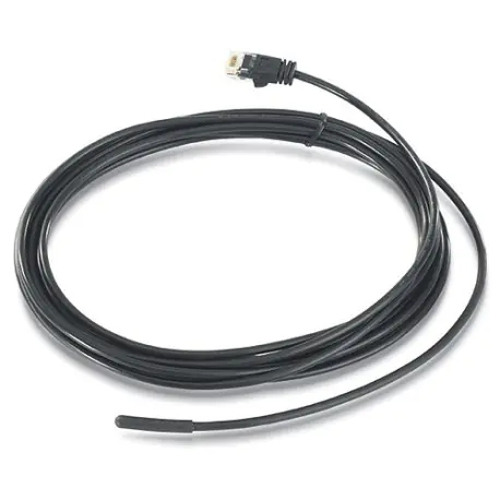 ⁨AP9335T Temperature sensor⁩ at Wasserman.eu