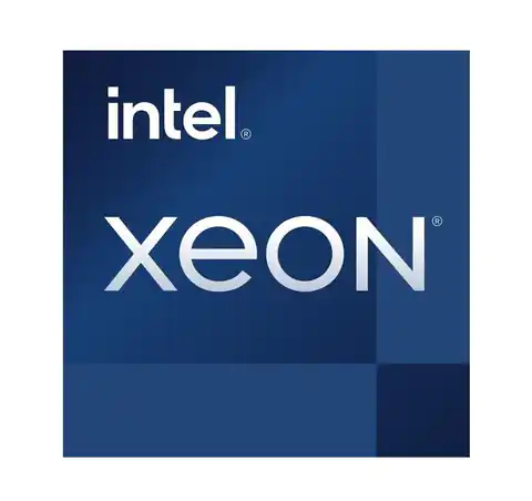 ⁨Procesor INTEL Xeon E-2388G CM8070804494617 BOX⁩ at Wasserman.eu