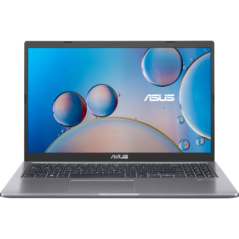 ASUS M515DA-BQ1243 Ryzen R3 3250U 15,6"FHD AG 250nit IPS 8GB DDR4 SSD512 Radeon RX Vega 3 TPM BT NoOS 2Y w sklepie Wasserman.eu