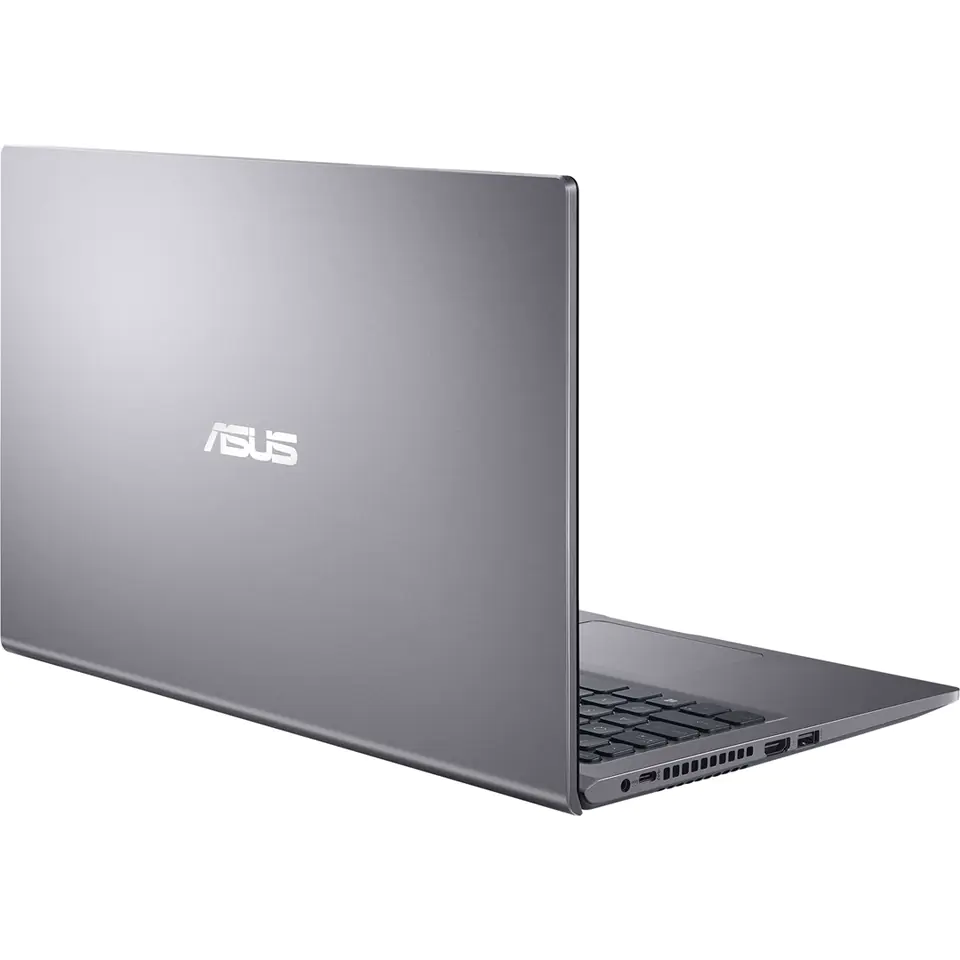 ASUS M515DA-BQ1243 Ryzen R3 3250U 15,6"FHD AG 250nit IPS 12GB DDR4 SSD512 Radeon RX Vega 3 TPM BT NoOS 2Y w sklepie Wasserman.eu