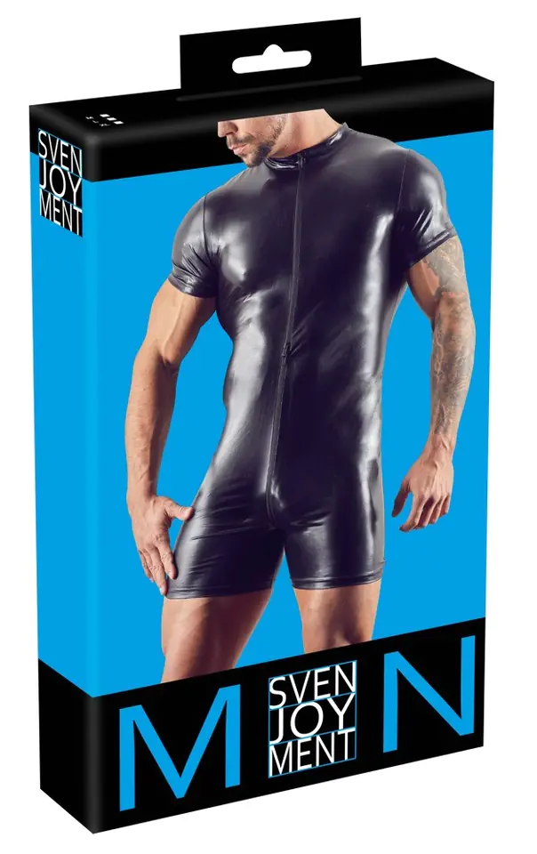 ⁨Men's Lsuit⁩ at Wasserman.eu