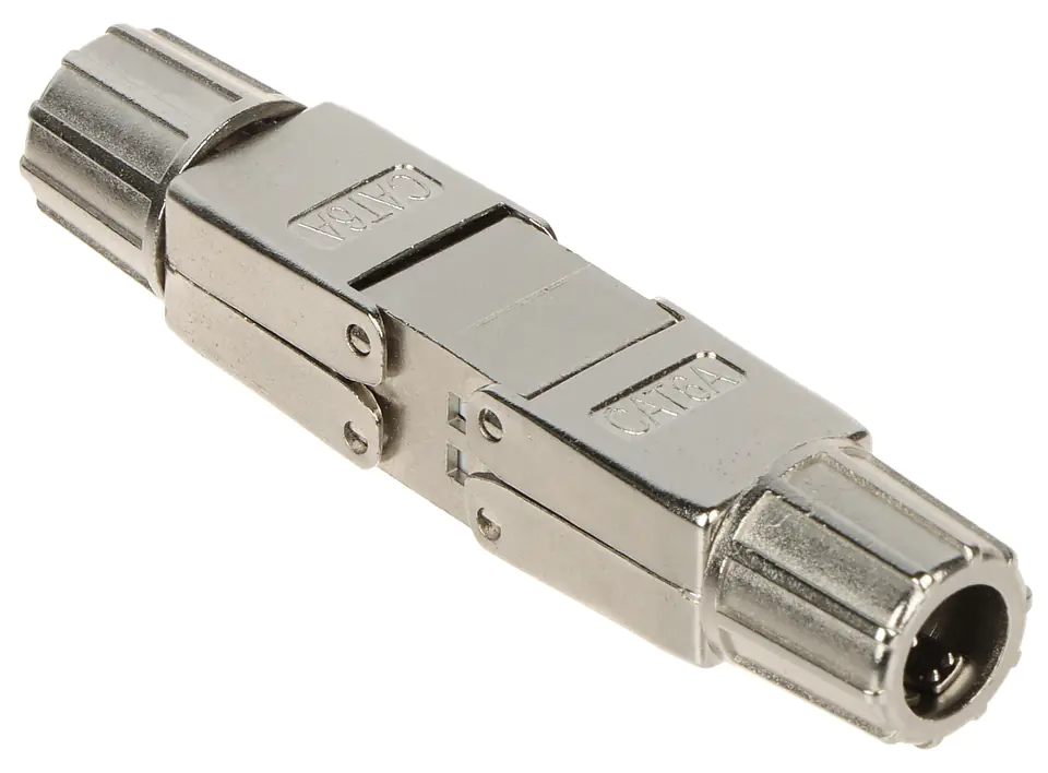 PU-FTP6A-HAND COUPLER at Wasserman.eu