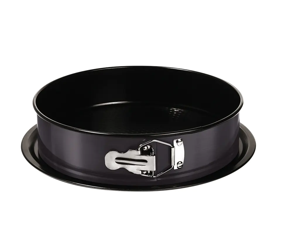 ⁨FORM SPRINGFORM PAN 26cm BERLINGER HAUS BH-1822⁩ at Wasserman.eu